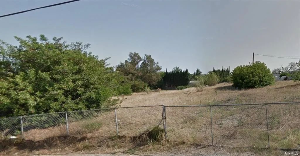 7642 Steddom, Rosemead, CA 91770