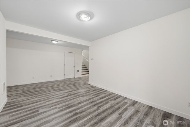 12801 Ridge Circle E, Bonney Lake, WA 98391