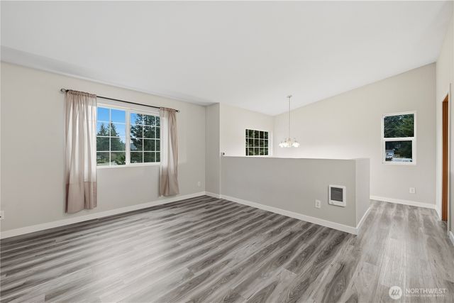 12801 Ridge Circle E, Bonney Lake, WA 98391