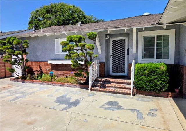 647 S Bruce, Anaheim, CA 92804