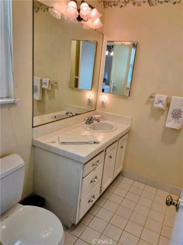 647 S Bruce, Anaheim, CA 92804