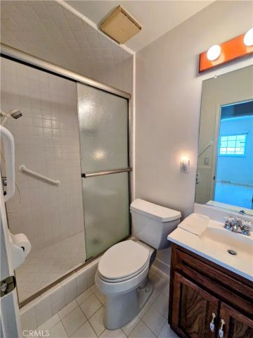 647 S Bruce, Anaheim, CA 92804