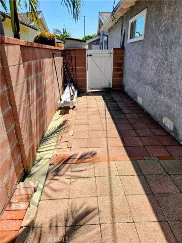 647 S Bruce, Anaheim, CA 92804