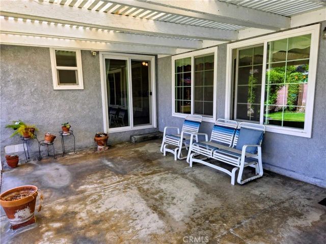 647 S Bruce, Anaheim, CA 92804