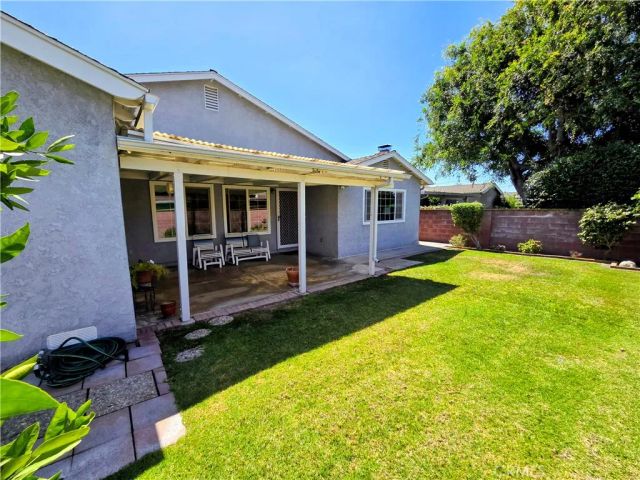 647 S Bruce, Anaheim, CA 92804