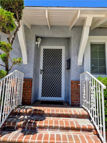 647 S Bruce, Anaheim, CA 92804