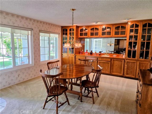 647 S Bruce, Anaheim, CA 92804