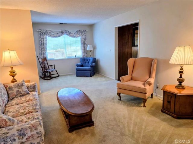 647 S Bruce, Anaheim, CA 92804