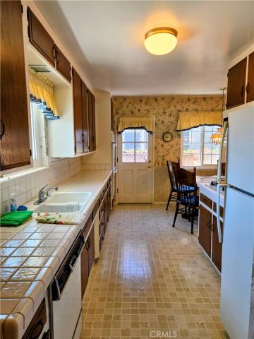 647 S Bruce, Anaheim, CA 92804