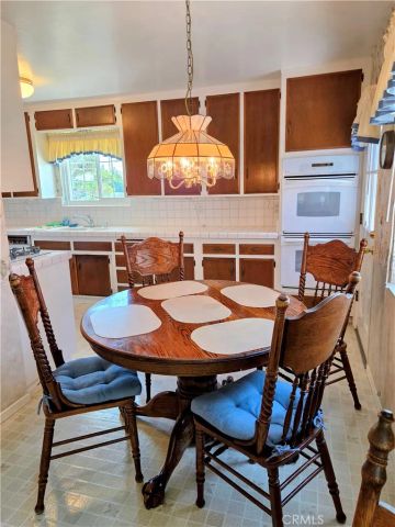 647 S Bruce, Anaheim, CA 92804
