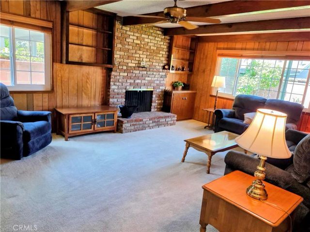 647 S Bruce, Anaheim, CA 92804