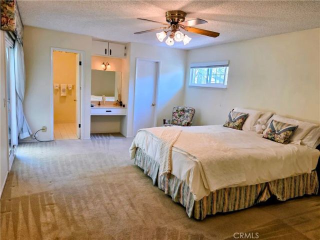 647 S Bruce, Anaheim, CA 92804