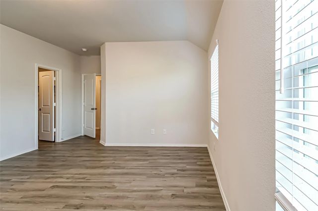 2751 Madison Court, Conroe, TX 77304