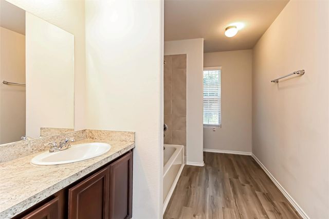 2751 Madison Court, Conroe, TX 77304