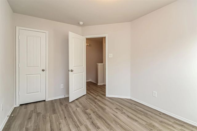 2751 Madison Court, Conroe, TX 77304