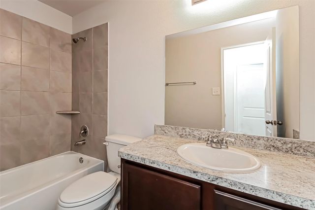 2751 Madison Court, Conroe, TX 77304
