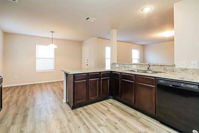 2751 Madison Court, Conroe, TX 77304
