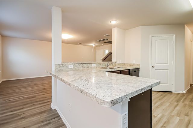 2751 Madison Court, Conroe, TX 77304