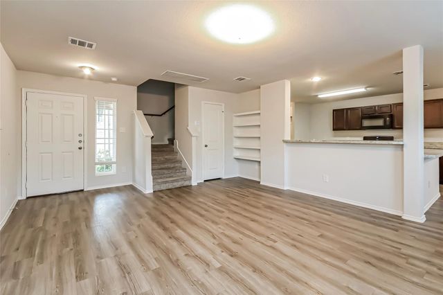 2751 Madison Court, Conroe, TX 77304