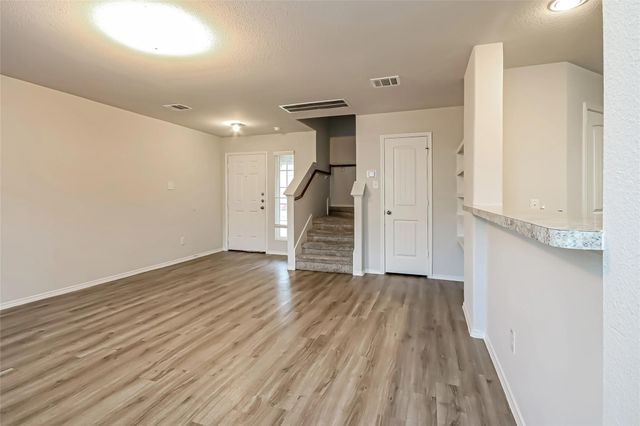 2751 Madison Court, Conroe, TX 77304