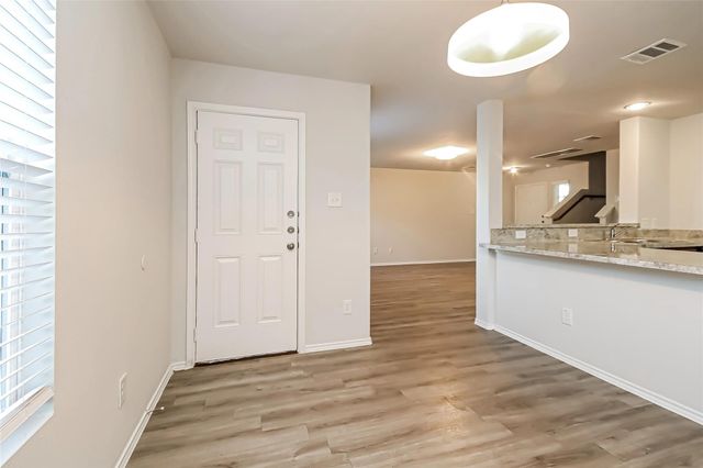 2751 Madison Court, Conroe, TX 77304