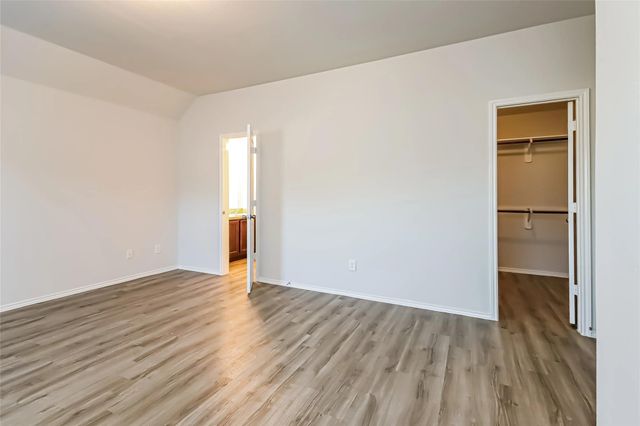 2751 Madison Court, Conroe, TX 77304
