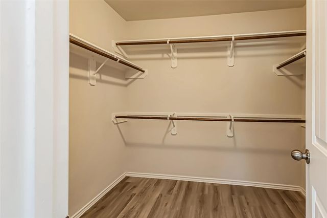 2751 Madison Court, Conroe, TX 77304
