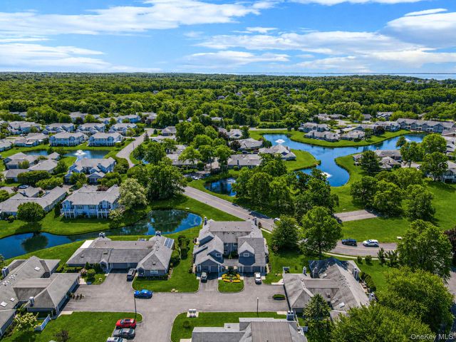376 Quarry Pond Court, Moriches, NY 11955