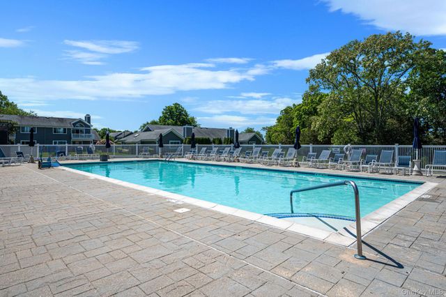 376 Quarry Pond Court, Moriches, NY 11955
