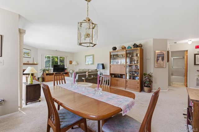 376 Quarry Pond Court, Moriches, NY 11955
