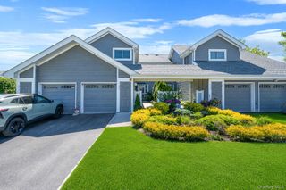 376 Quarry Pond Court, Moriches, NY 11955