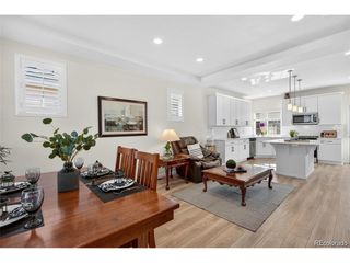 1086 Highlands Dr, Erie, CO 80516