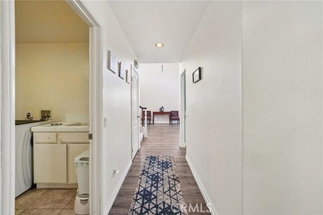 15780 Oliver Street, Moreno Valley, CA 92555