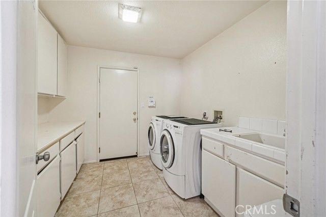 15780 Oliver Street, Moreno Valley, CA 92555