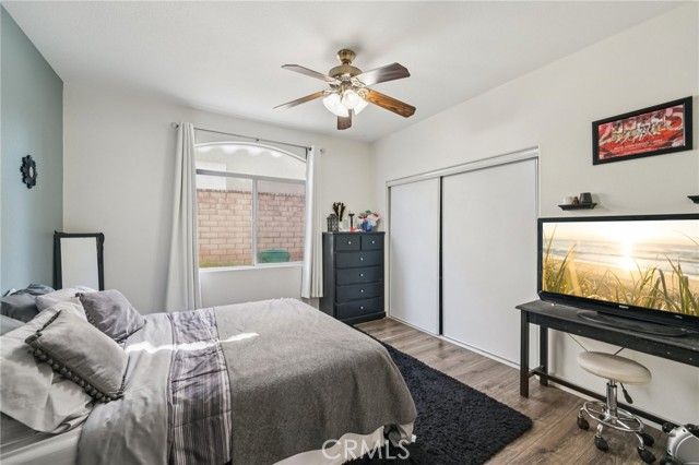 15780 Oliver Street, Moreno Valley, CA 92555