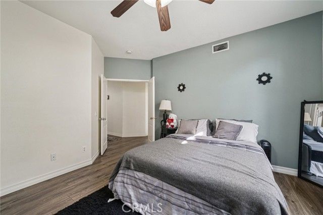 15780 Oliver Street, Moreno Valley, CA 92555