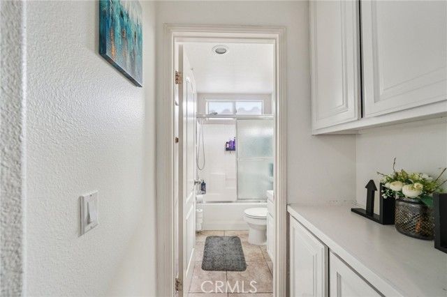 15780 Oliver Street, Moreno Valley, CA 92555