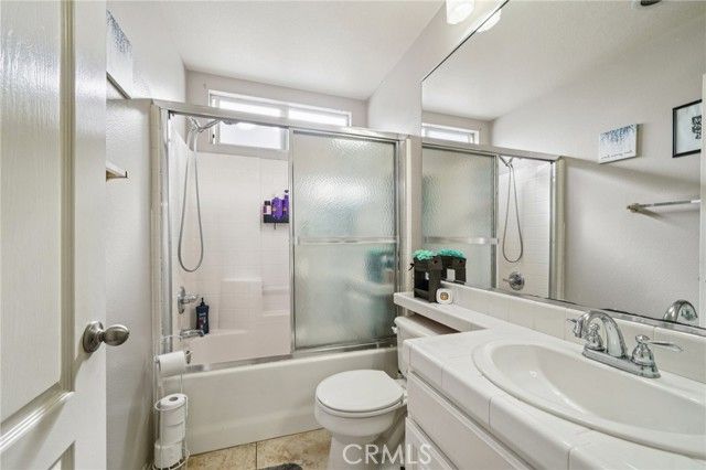 15780 Oliver Street, Moreno Valley, CA 92555