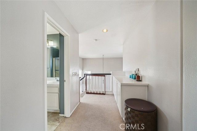 15780 Oliver Street, Moreno Valley, CA 92555