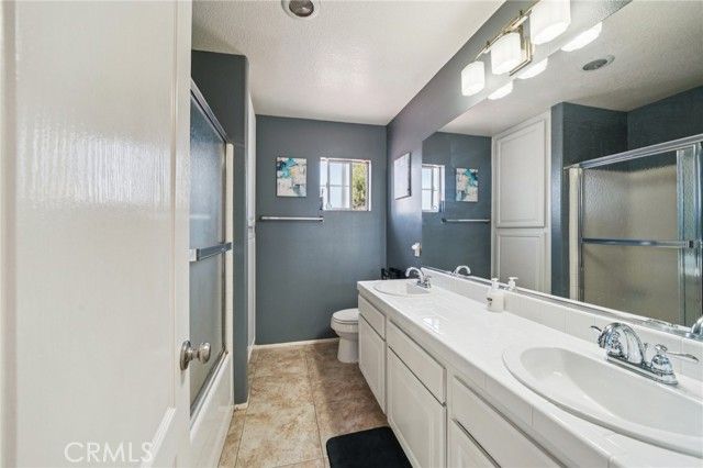 15780 Oliver Street, Moreno Valley, CA 92555