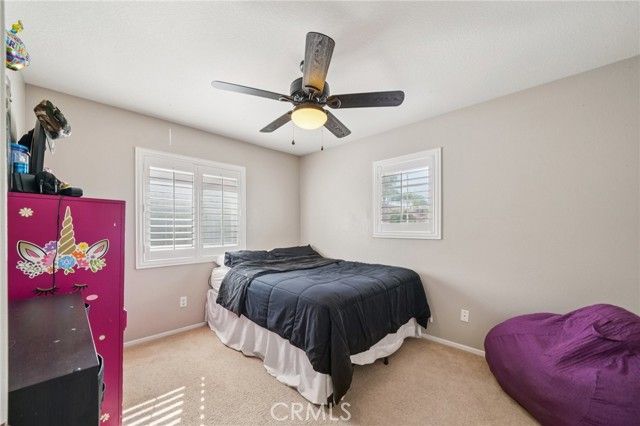 15780 Oliver Street, Moreno Valley, CA 92555