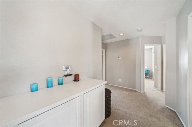 15780 Oliver Street, Moreno Valley, CA 92555