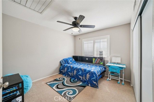 15780 Oliver Street, Moreno Valley, CA 92555