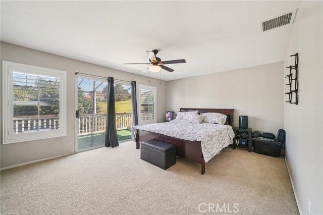 15780 Oliver Street, Moreno Valley, CA 92555