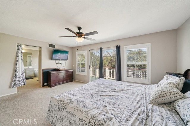 15780 Oliver Street, Moreno Valley, CA 92555