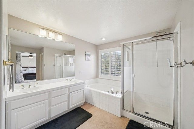 15780 Oliver Street, Moreno Valley, CA 92555