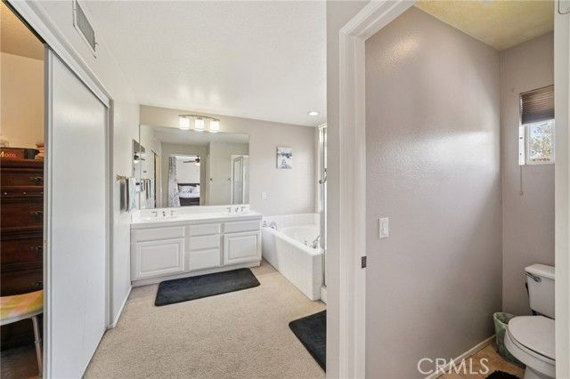 15780 Oliver Street, Moreno Valley, CA 92555