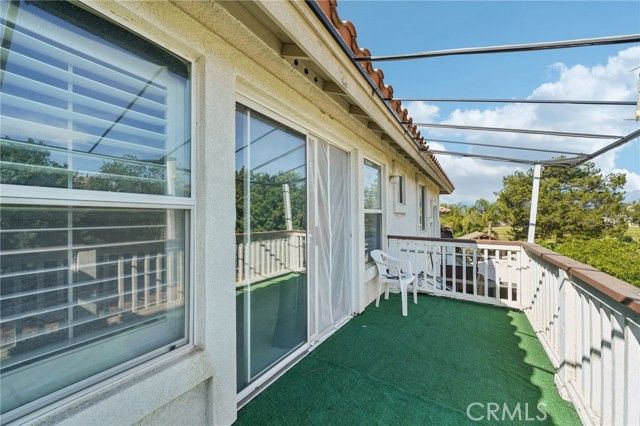 15780 Oliver Street, Moreno Valley, CA 92555