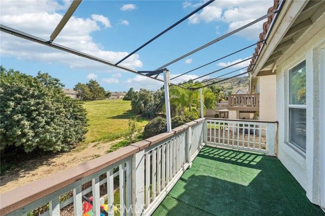 15780 Oliver Street, Moreno Valley, CA 92555