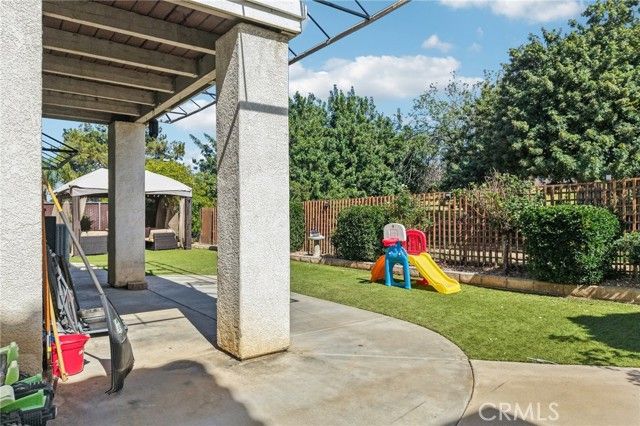 15780 Oliver Street, Moreno Valley, CA 92555